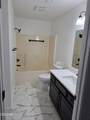 716 Sunrise Circle - Photo 6