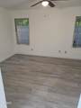 716 Sunrise Circle - Photo 8