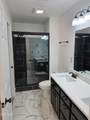 716 Sunrise Circle - Photo 9