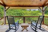 620 Deer Path Lane - Photo 22