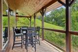 620 Deer Path Lane - Photo 24