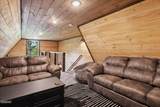 620 Deer Path Lane - Photo 27