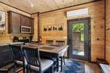 620 Deer Path Lane - Photo 7