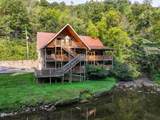 4273 Pittman Center Road - Photo 1