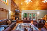 4273 Pittman Center Road - Photo 10