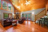 4273 Pittman Center Road - Photo 11