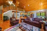 4273 Pittman Center Road - Photo 12