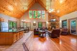 4273 Pittman Center Road - Photo 15