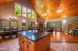 4273 Pittman Center Road - Photo 16