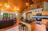 4273 Pittman Center Road - Photo 17