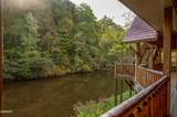 4273 Pittman Center Road - Photo 2