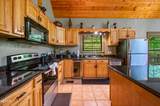 4273 Pittman Center Road - Photo 21