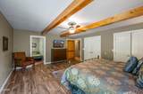 4273 Pittman Center Road - Photo 24