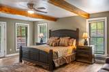 4273 Pittman Center Road - Photo 26
