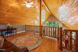 4273 Pittman Center Road - Photo 28