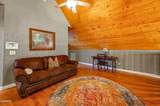 4273 Pittman Center Road - Photo 29