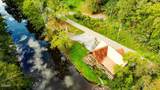 4273 Pittman Center Road - Photo 3