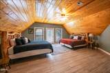 4273 Pittman Center Road - Photo 30