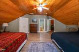 4273 Pittman Center Road - Photo 32