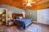 4273 Pittman Center Road - Photo 33