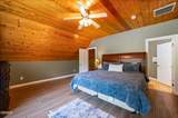4273 Pittman Center Road - Photo 34