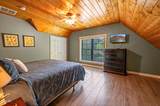 4273 Pittman Center Road - Photo 35