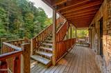 4273 Pittman Center Road - Photo 38