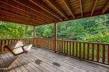 4273 Pittman Center Road - Photo 39