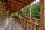 4273 Pittman Center Road - Photo 40