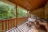 4273 Pittman Center Road - Photo 41
