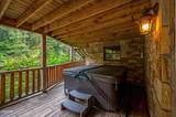 4273 Pittman Center Road - Photo 42
