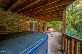 4273 Pittman Center Road - Photo 43