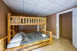 4273 Pittman Center Road - Photo 44