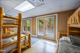 4273 Pittman Center Road - Photo 45