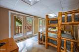 4273 Pittman Center Road - Photo 46