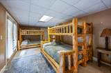 4273 Pittman Center Road - Photo 47