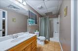 4273 Pittman Center Road - Photo 48