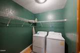 4273 Pittman Center Road - Photo 49