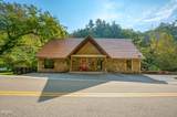 4273 Pittman Center Road - Photo 5