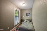 4273 Pittman Center Road - Photo 50