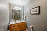 4273 Pittman Center Road - Photo 51