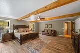4273 Pittman Center Road - Photo 54