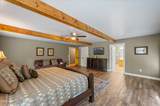 4273 Pittman Center Road - Photo 55