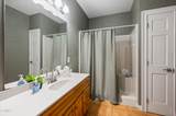 4273 Pittman Center Road - Photo 56