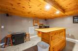 4273 Pittman Center Road - Photo 58