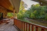 4273 Pittman Center Road - Photo 6