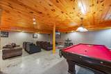 4273 Pittman Center Road - Photo 60