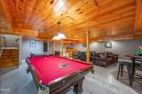 4273 Pittman Center Road - Photo 61