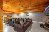 4273 Pittman Center Road - Photo 62