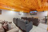 4273 Pittman Center Road - Photo 63